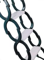 TYPE 18 UNIVERS (elektrisk) - Billede 2