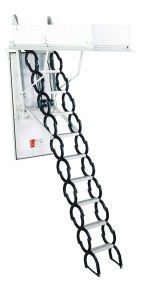 TYPE 18 UNIVERS (elektrisk) - Billede 3