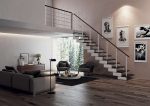 RINTAL COMPOSITY - Billede 8
