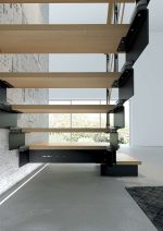 RINTAL COMPOSITY - Billede 6