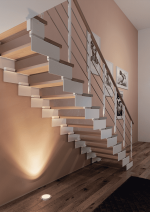 RINTAL COMPOSITY - Billede 10