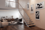 RINTAL COMPOSITY - Billede 3
