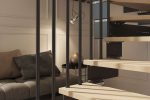 RINTAL COMPOSITY - Billede 9