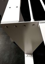 Pladsbesparende trappe d ́Opera T20 render-1