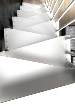Pladsbesparende trappe d ́Opera T20 render-1