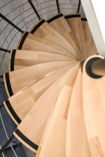 Helios_Buche_Minka Spiraltrappe