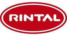 Rintal