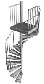 SCALANT SCARVO M - Billede 6