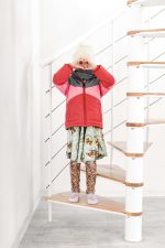 FUSION - Billede 17