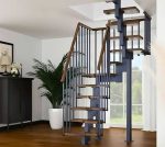RINTAL MINI TURN - Billede 7