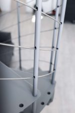 SPINO SMART - Billede 3