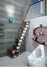RINTAL MINI TURN - Billede 3