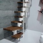 RINTAL MINI TURN - Billede 4