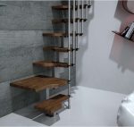 RINTAL MINI TURN - Billede 6