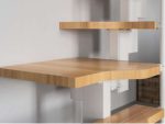 RINTAL MINI TURN - Billede 2