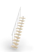 RINTAL SMALL - Billede 3