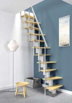 RINTAL SMALL - Billede 5