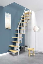 RINTAL SMALL - Billede 4