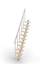 RINTAL SMALL - Billede 2