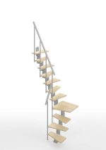 RINTAL SMALL TURN - Billede 4