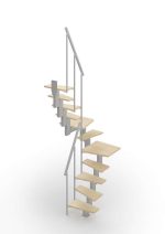 RINTAL SMALL TURN - Billede 3
