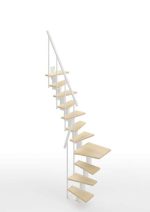 RINTAL SMALL TURN - Billede 2