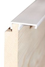 Beklædningsliste Minka Fix 27 mm - Billede 2