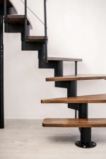 COMFORT TOP TURN - Billede 6