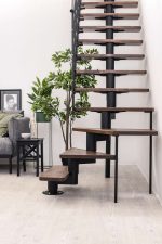 COMFORT TOP TURN - Billede 2