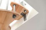 METALLICA SMART - Billede 19
