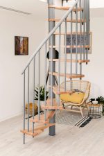 METALLICA SMART - Billede 20