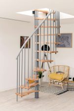 METALLICA SMART - Billede 21
