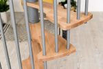 METALLICA SMART - Billede 27