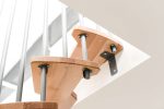 METALLICA SMART - Billede 31