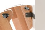 METALLICA SMART - Billede 32