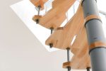 METALLICA SMART - Billede 34
