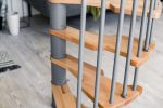 METALLICA SMART - Billede 5