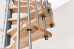 METALLICA SMART - Billede 47