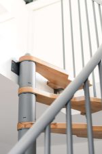 METALLICA SMART - Billede 7