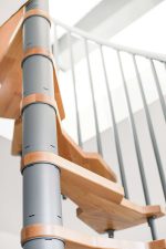 METALLICA SMART - Billede 8