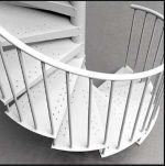 d'OPERA F20 FARVE - Billede 9