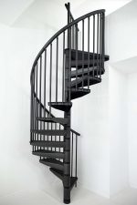 RONDO COLOR - Billede 7