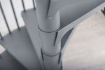 RONDO SMART - Billede 12
