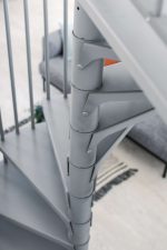 RONDO SMART - Billede 21