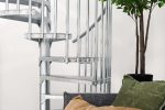 RONDO ZINK SMART - Billede 27