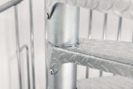 RONDO ZINK SMART - Billede 32