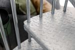 RONDO ZINK SMART - Billede 35