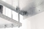 RONDO ZINK SMART - Billede 42