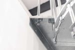 RONDO ZINK SMART - Billede 44