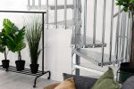 RONDO ZINK SMART - Billede 6